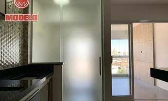 Imagem 7: Apartamento com 3 dormitórios, 103 m² - venda por R$ 770.000,00 ou aluguel por R$ 4.400,00