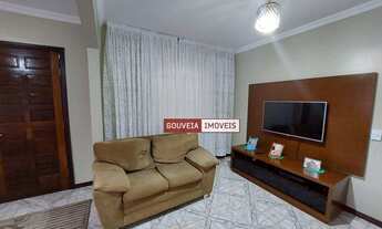 Imagem 6: Casa com 4 dormitórios, 157 m² - venda por R$ 3.850,00 ou aluguel por R$ 735.163,63/mês