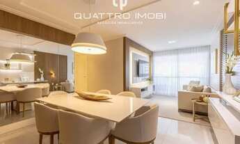 Imagem: Brisa Marina Apartamento Localizado A 300