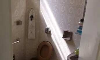 Imagem 6: SOBRADO - SUMAREZINHO - SP