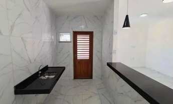 Imagem 4: Casa em ótima localidade