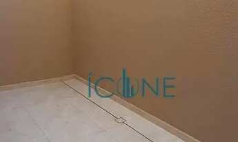 Imagem 4: Casa com 2 dormitórios 63 m² por R$ 330.000 - Jardim Piazza di Roma I - Sorocaba/SP