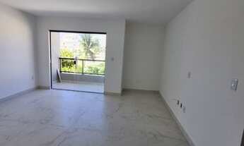 Imagem 4: Casa de condomínio sobrado para venda possui 165 metros quadrados com 4 quartos