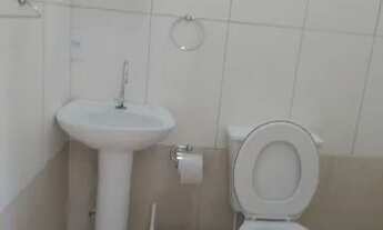 Imagem 3: Alugo quarto centro Campinas