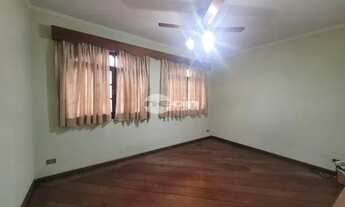 Imagem 7: SãO BERNARDO DO CAMPO - Casa Padrão - Jardim do Mar