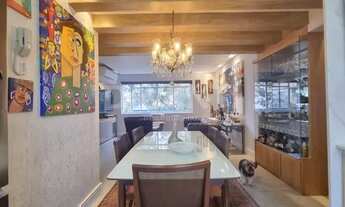 Imagem 2: Apartamento - Cambuí - Campinas