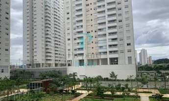 Imagem 4: Apartamento à Venda Centro - Osasco / Condomínio Jardins do Brasil