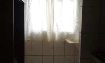 Imagem 5: Cotia - Apartamento Padrão