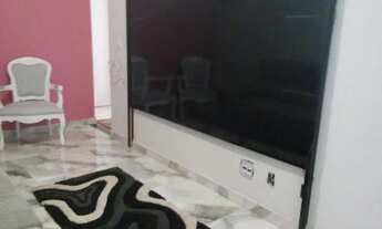 Imagem 4: Casa Casa com 1 dormitório