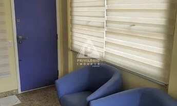 Imagem 6: Ponto comercial à venda, 1 vaga, BARRA DA TIJUCA - RIO DE JANEIRO/RJ