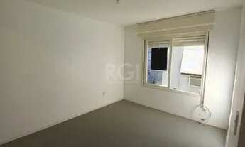 Imagem 7: Apartamento em Menino Deus