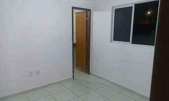 Imagem 6: Alugo apartamento contato