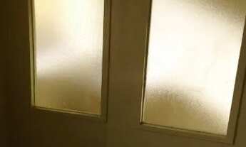 Imagem 6: APARTAMENTO PARA LOCAÇÃO NO RESIDENCIAL VISCONDE DE CAIRU - SOROCABA/SP