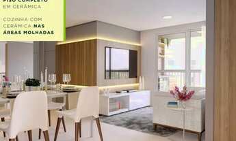 Imagem 7: Paulista VILA DAS PALMEIRAS Próximo SUPERMERCADO TODO DIA IGREJA DO AMOR ORTOBOM FARMÁCIA