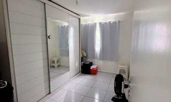 Imagem 6: Apartamento para Aluguel