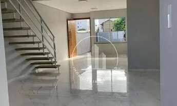 Imagem: Sobrado com 3 dormitórios à venda, 95