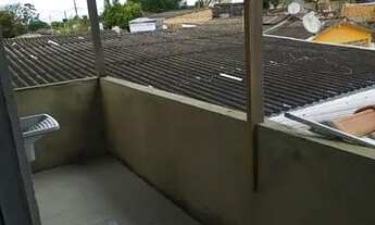 Imagem 3: Alugo kitnet 1 quarto Viamao pda 47