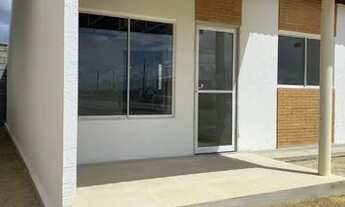 Imagem 6: Obras aceleradas! Ao lado do novo shopping,cuidaa