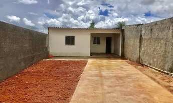 Imagem 6: Alugo casa no Pedregal