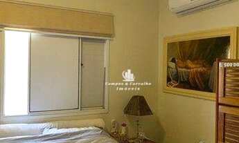 Imagem 6: Casa com 3 dormitórios à venda, 130 m² por R$ 585.000,00 - Jardim Interlagos - Ribeirão Pr