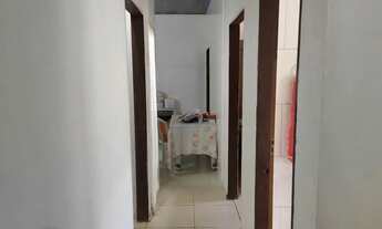 Imagem 3: Excelente Casa 3 Quartos Samambaia Norte