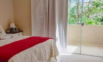 Imagem 7: CAMAÇARI - Casa de Condomínio - ABRANTES