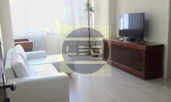 Imagem: Apartamento para venda possui 74 metros