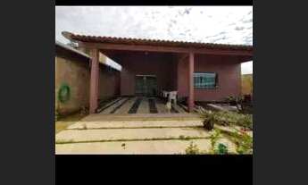 Imagem 2: Casa aconchegante