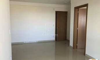 Imagem 2: Apartamento (tipo - padrao) 3 dormitórios/suite, cozinha planejada, portaria 24hs, lazer