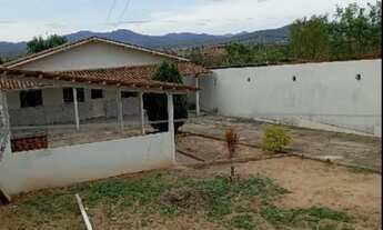 Imagem 2: ALMENARA - Casa Padrão