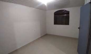 Imagem 4: Casa com 2 dormitórios para alugar, 40 m² por R$ 990,00/mês - Universitário - Belo Horizon