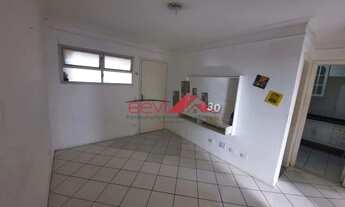 Imagem 3: Apartamento com excelente localização, lazer completo!