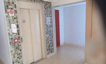 Imagem 2: Apartamento para venda com 62 metros quadrados com 2 quartos em Soteco - Vila Velha - ES