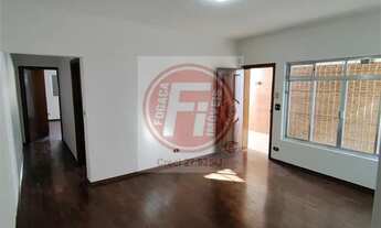 Imagem 6: Casa Térrea - Penha de França - Ótimo Local