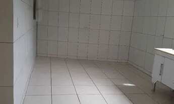 Imagem 2: Vendo ? Casa com 4 dormitórios