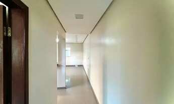 Imagem 6: Vende-se casa em excelente localização, com área de lazer e garagem para 2 veículos