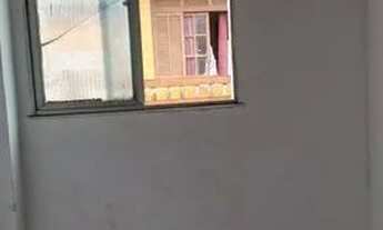 Imagem 5: Aluga -se Kitnet com 1 dormitório