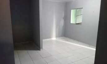 Imagem 6: Kitnet pra alugar na sacramenta