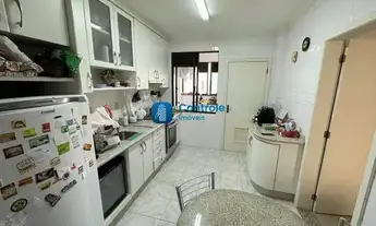 Imagem 7: R)Apartamento com 03 dormitórios no Centro, em Florianópolis