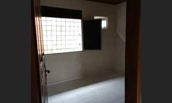 Imagem 6: Apartamento 2 quartos Campos Elíseos