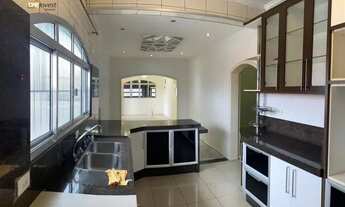 Imagem 7: Guarulhos - Casa Padrão - Jardim Bela Vista