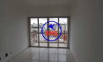 Imagem: APARTAMENTO RESIDENCIAL em CAMPINAS - SP