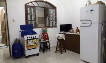 Imagem 3: VENDA uma Kitinet ,Vila Velha ES