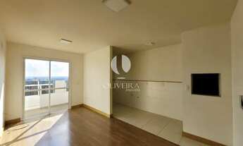 Imagem 3: Apartamento de 1 dormitório central