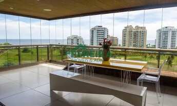 Imagem 2: Apartamento a venda em Rio de Janeiro