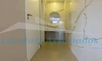 Imagem 4: PRAIA GRANDE - Apartamento Padrão - CANTO DO FORTE