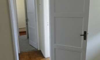 Imagem 3: Apartamento para aluguel, 1 quarto, Quintino Bocaiúva - Rio de Janeiro/RJ