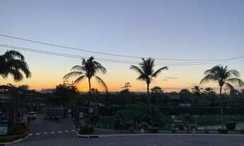 Imagem 2: Casa Casa em condomínio com 4 dormitórios