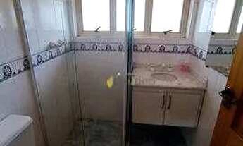 Imagem 4: Casa com 3 dormitórios à venda, 349 m² por R$ 2.990.000 - Jardim São Caetano - São Caetano