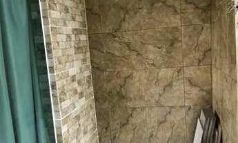 Imagem 2: Casa no Jardim Carioca